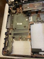 Лот: 15798411. Фото: 3. Корпус для ноутбука Samsung NP355V4C... Компьютеры, оргтехника, канцтовары