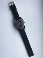 Лот: 11815886. Фото: 2. Часы Adidas с рубля!. Часы, аксессуары