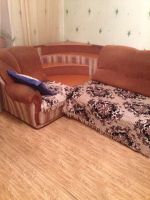 Лот: 5644577. Фото: 2. Сдам 2-х квартиру. Аренда