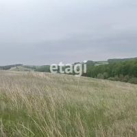 Лот: 23082994. Фото: 6. Продам участок 2000 сот. Северо-Енисейский...