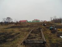 Лот: 11404544. Фото: 7. Продам дом Хлоптуново обен на...