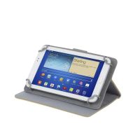 Лот: 24948277. Фото: 2. Чехол для планшета 7" RivaCase... Аксессуары