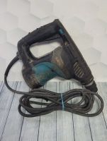 Лот: 18631981. Фото: 2. Перфоратор makita HR2800. Инструмент и расходные