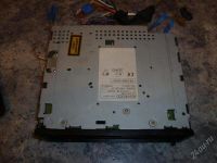 Лот: 800559. Фото: 3. kenwood. Авто, мото, водный транспорт