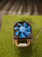 Лот: 15245089. Фото: 5. Кулер для процессора Deepcool...