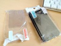 Лот: 1760148. Фото: 3. чехол case iphone 4,4s, жесткий... Смартфоны, связь, навигация