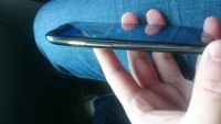 Лот: 5312688. Фото: 4. Galaxy S3 не выкупили,повторные...