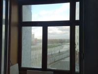 Лот: 17582575. Фото: 2. Балконные. Двери, окна, фурнитура