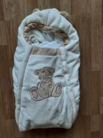 Лот: 18833151. Фото: 4. Комплект на выписку для двойни. Красноярск