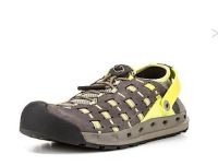 Лот: 5839191. Фото: 7. Salewa Alpine Life размер на 42-43...