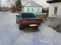Лот: 3684515. Фото: 2. Toyota Corona EXiV. Авто, мото, водный транспорт