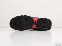 Лот: 18211692. Фото: 4. Кроссовки Adidas Terrex AX2 (17136... Красноярск