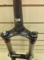 Лот: 5110214. Фото: 3. Вилка Rock Shox Revelation WC... Спортивные товары
