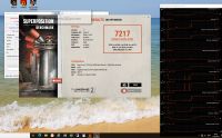 Лот: 21972488. Фото: 6. Видеокарта Gigabyte GeForce RTX...