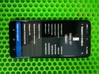 Лот: 22156149. Фото: 2. Samsung Galaxy A51, 4/64 ГБ (Г1185С... Смартфоны, связь, навигация