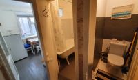 Лот: 17257683. Фото: 6. Уютная 2-х комнатная кв. в центре...
