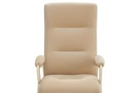 Лот: 24373583. Фото: 7. Кресло для отдыха Hoff Рафаэль