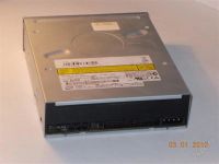 Лот: 1456122. Фото: 2. DVD - RW. Комплектующие