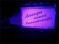 Лот: 7093145. Фото: 5. Телевизор Panasonic TC-29GF10R...