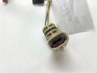 Лот: 25262922. Фото: 7. Проводка АКПП Toyota Sprinter...