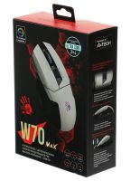 Лот: 24948617. Фото: 8. Игровая мышь USB A4Tech Bloody...