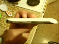 Лот: 3821625. Фото: 4. Nokia Lumia 610 ! Полный комплект...
