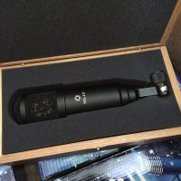 Лот: 13995702. Фото: 3. Oktava MK-419 Октава МК-419 Студийный... Музыкальные инструменты и оборудование