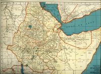 Лот: 20590745. Фото: 3. Карта Азии на развороте + 4 карты... Коллекционирование, моделизм