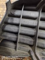 Лот: 14774020. Фото: 4. Заглушки в бампер Toyota Opa. Красноярск