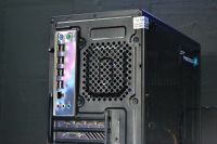 Лот: 19056300. Фото: 2. Игровой компьютер XEON E5 2689... Компьютеры, ноутбуки, планшеты