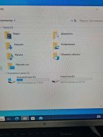 Лот: 24735170. Фото: 5. Системный блок AMD Ryzen 3 4100...