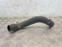 Лот: 25339226. Фото: 2. патрубок радиатора Daewoo Winstorm... Автозапчасти