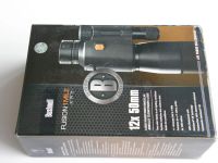 Лот: 10088462. Фото: 12. Bushnell Fusion 1 Mile ARC 12x50mm...