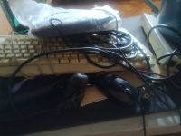 Лот: 23355770. Фото: 7. Старый пк на windows 98 Винтаж...