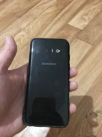 Лот: 20837880. Фото: 2. Samsung A320F. Смартфоны, связь, навигация