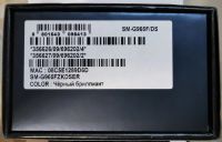 Лот: 17641467. Фото: 7. Samsung S9 plus SM-G965F/DS