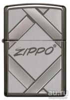 Лот: 13500414. Фото: 2. ZIPPO "Зиппо" Зажигалка Zippo. Хозтовары