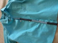 Лот: 6265448. Фото: 2. Рубашка на мальчика. качество... Одежда и аксессуары