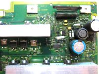Лот: 18588806. Фото: 3. TNPA4393, Y-SUS tv Panasonic TH-R42V8SK... Бытовая техника