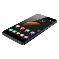 Лот: 8058419. Фото: 2. Oukitel C3 (новый). Смартфоны, связь, навигация