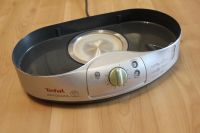 Лот: 7542258. Фото: 4. Пароварка Tefal Vitacuisine Serie... Красноярск