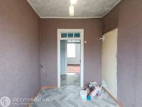 Лот: 25121285. Фото: 13. Продажа Частный дом Минусинск...