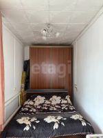 Лот: 25646372. Фото: 13. 2-комн. дом , село Есаулово улица...