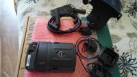 Лот: 9472719. Фото: 2. Garmin gpsmap 196. Смартфоны, связь, навигация