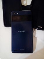 Лот: 9204303. Фото: 3. Philips Xenium W6610. Смартфоны, связь, навигация