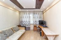 Лот: 25527155. Фото: 4. 3-комн. квартира , Красноярск... Красноярск