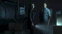 Лот: 6706395. Фото: 5. Until Dawn (Дожить до Рассвета...