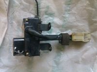 Лот: 11878694. Фото: 2. Сервопривод заслонок печки Отопителя... Автозапчасти
