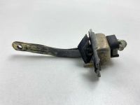 Лот: 25640071. Фото: 3. Ограничитель двери Toyota Mark... Авто, мото, водный транспорт