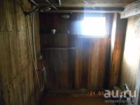 Лот: 13634939. Фото: 7. Продам квартиру на земле. 7 соток...